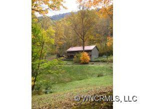 424&426 SUGAR CREEK RD - Photo 20