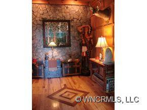 424&426 SUGAR CREEK RD - Photo 3