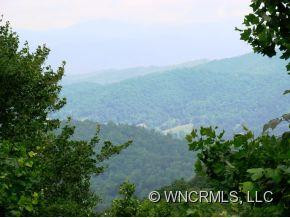 424&426 SUGAR CREEK RD - Photo 21