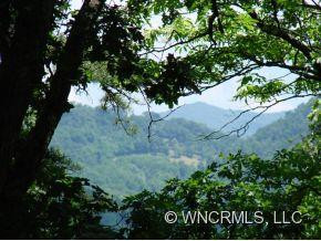 424&426 SUGAR CREEK RD - Photo 22