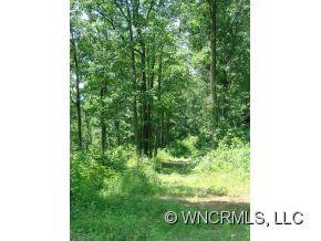 424&426 SUGAR CREEK RD - Photo 23
