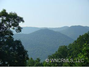 424&426 SUGAR CREEK RD - Photo 24