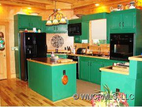 424&426 SUGAR CREEK RD - Photo 4