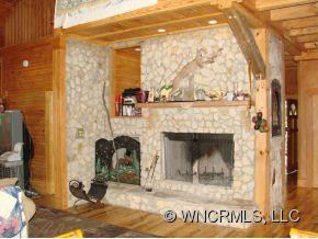 424&426 SUGAR CREEK RD - Photo 5