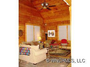 424&426 SUGAR CREEK RD - Photo 6