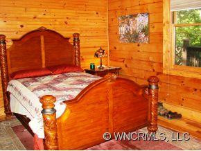 424&426 SUGAR CREEK RD - Photo 7