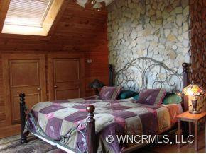 424&426 SUGAR CREEK RD - Photo 8