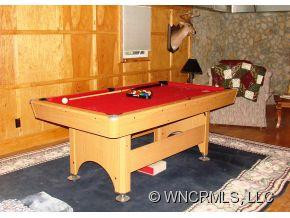 424&426 SUGAR CREEK RD - Photo 9