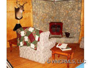 424&426 SUGAR CREEK RD - Photo 10