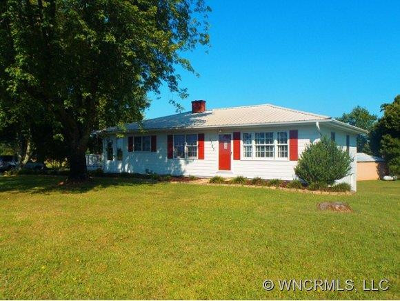 1709 Bostic Sunshine Hwy