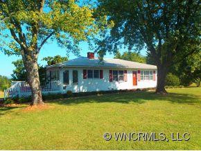 1709 Bostic Sunshine Hwy - Photo 2