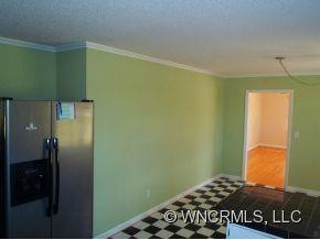 1709 Bostic Sunshine Hwy - Photo 11