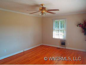1709 Bostic Sunshine Hwy - Photo 12
