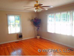 1709 Bostic Sunshine Hwy - Photo 13