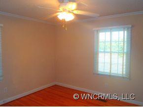 1709 Bostic Sunshine Hwy - Photo 14