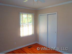 1709 Bostic Sunshine Hwy - Photo 15