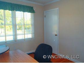 1709 Bostic Sunshine Hwy - Photo 16