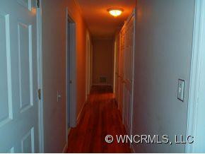 1709 Bostic Sunshine Hwy - Photo 17