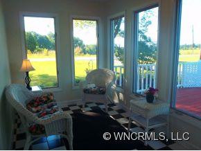 1709 Bostic Sunshine Hwy - Photo 19