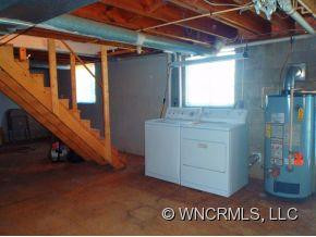 1709 Bostic Sunshine Hwy - Photo 20