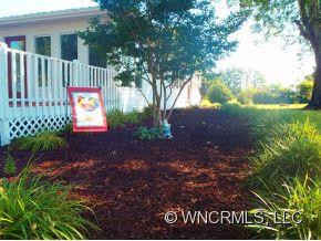 1709 Bostic Sunshine Hwy - Photo 3