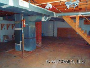 1709 Bostic Sunshine Hwy - Photo 21