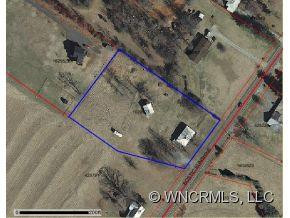 1709 Bostic Sunshine Hwy - Photo 22