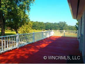 1709 Bostic Sunshine Hwy - Photo 4