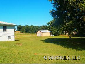 1709 Bostic Sunshine Hwy - Photo 5