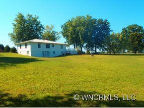 1709 Bostic Sunshine Hwy - Photo 6
