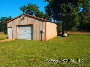 1709 Bostic Sunshine Hwy - Photo 7