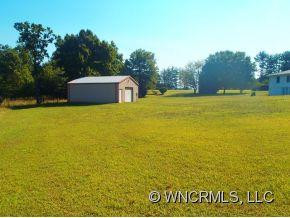 1709 Bostic Sunshine Hwy - Photo 8