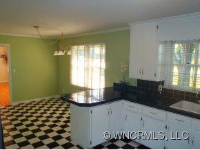 1709 Bostic Sunshine Hwy - Photo 9
