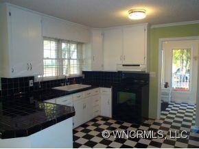 1709 Bostic Sunshine Hwy - Photo 10