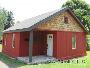 209 Apple Tree Street - Photo 12