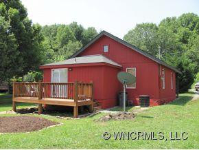 209 Apple Tree Street - Photo 13