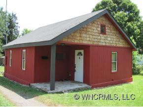 209 Apple Tree Street - Photo 14