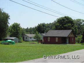 209 Apple Tree Street - Photo 15