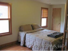 209 Apple Tree Street - Photo 7