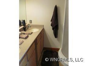 209 Apple Tree Street - Photo 9