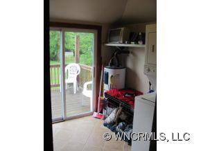 209 Apple Tree Street - Photo 10