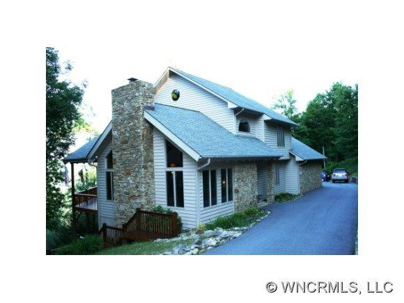 25 Hawberry Lane
