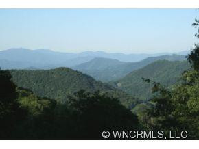 25 Hawberry Lane - Photo 2