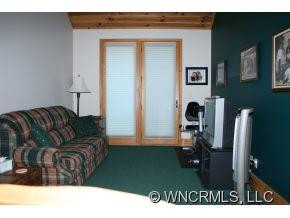 25 Hawberry Lane - Photo 11