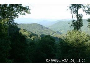 25 Hawberry Lane - Photo 12