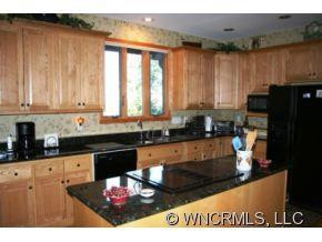 25 Hawberry Lane - Photo 3