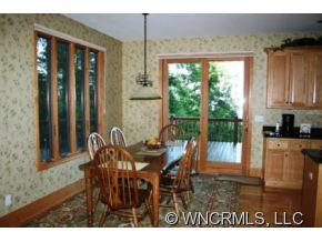 25 Hawberry Lane - Photo 4