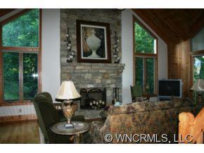 25 Hawberry Lane - Photo 5