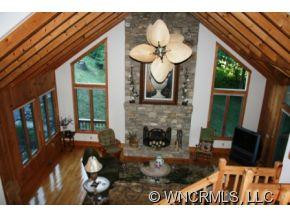 25 Hawberry Lane - Photo 6