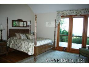 25 Hawberry Lane - Photo 7